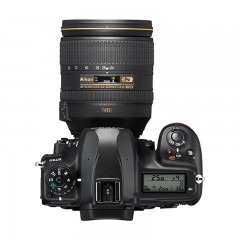 Nikon/尼康 D780单反相机全画幅专业学生高端单反摄相机