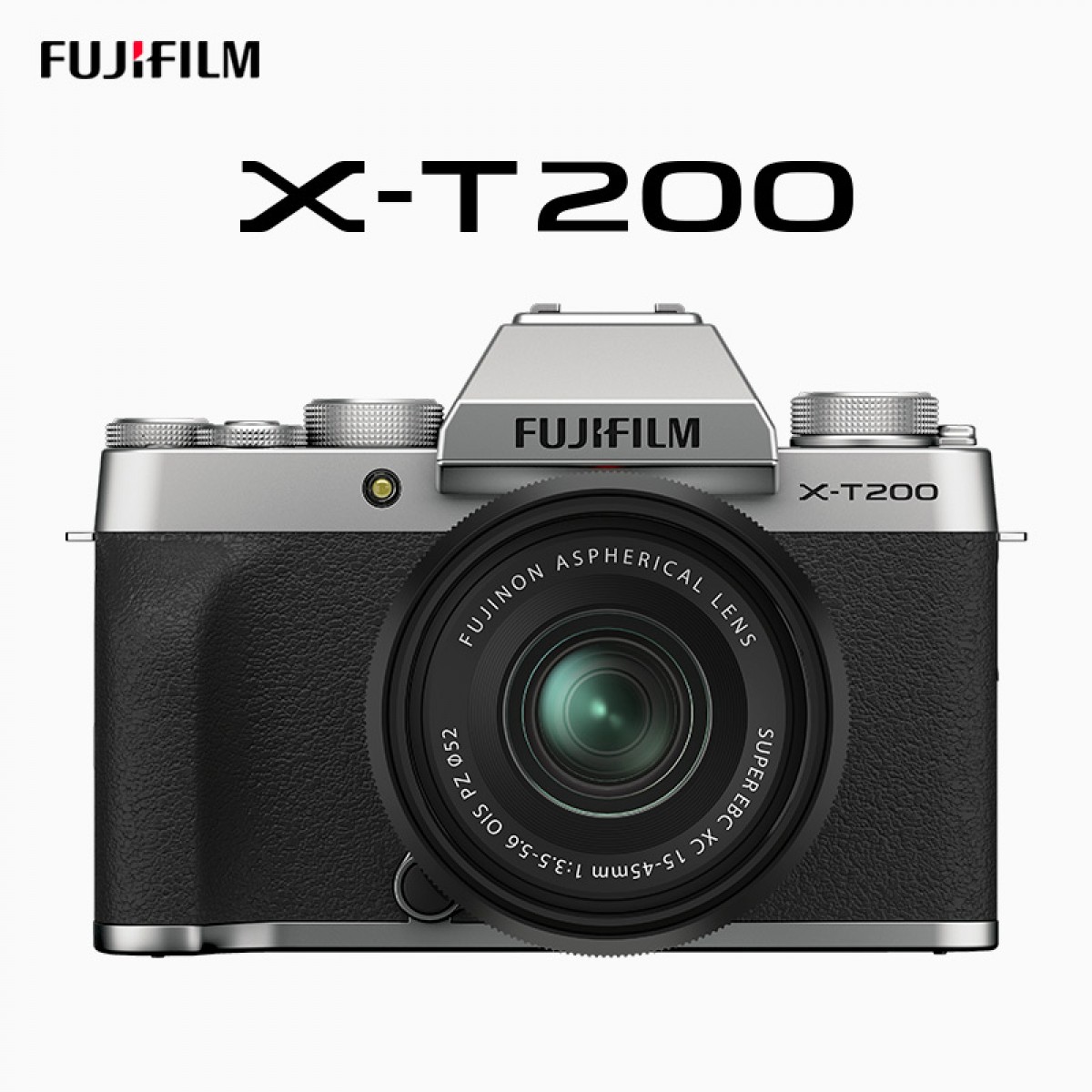 香港富士XF35f1.4购买记（附香港买相机经验） - 哔哩哔哩