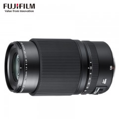 Fujifilm/富士 GF120mmF4 R LM OIS WR Macro GFX50 GFX100