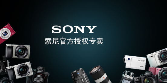 Sony/索尼ILCE-7RM3 a7r3机身专业影楼全画幅微单相机索尼A7R3