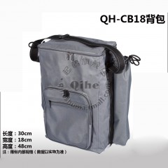 Qihe起鹤牌QH-CB18摄影包背包 相机器材箱包