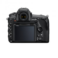 Nikon/尼康D850 单机专业全画幅高清数码单反相 选D850 24-70套机