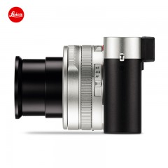 Leica/徕卡 D-LUX 7多功能便携数码相机Typ109 银色19115