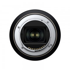 腾龙28-200mm A071索尼微单E卡口全画幅 微单大变焦镜头旅拍 人像
