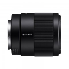 Sony/索尼 FE 35mm F1.8 SEL35F18F全画幅广角定焦镜头索尼35 1.8