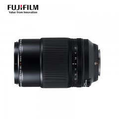 Fujifilm/富士XF80mmF2.8 R LM OIS WR Macro微距富士镜头80f2.8