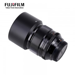 Fujifilm/富士XF56mm F1.2 R APD定焦镜头富士龙镜头