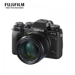 Fujifilm/富士XF56mm F1.2 R APD定焦镜头富士龙镜头