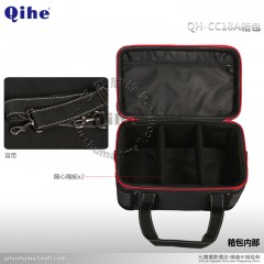 Qihe起鹤牌QH-CC18A影楼箱包 器材箱