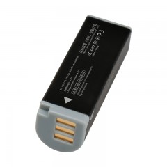 FB沣标NB9L电池适用佳能IXUS 500 HS SD4500IS NB-9L数码相机电池