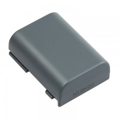 FB沣标NB2L电池适用佳能S70 S80 G7 G9 NB-2LH R16数码相机电池