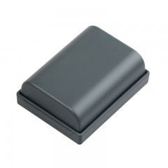 FB沣标NB2L电池适用佳能S70 S80 G7 G9 NB-2LH R16数码相机电池