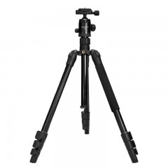 数魅K890单反三脚架摄影微单相机拍摄支架便携手机摄像视频拍VLOG