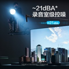Nanlite南光Forza500II/500BII二代摄影常亮灯聚光灯影视灯大功率led直播间影棚拍摄视频补光灯