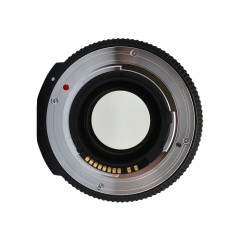Sigma/适马 17-50mm F2.8 EX DC OS半画幅镜头 风景人像