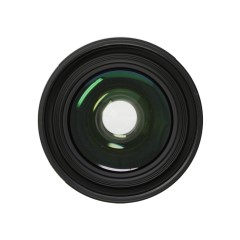 Sigma/适马 18-35mm F1.8Art广角变焦镜头大光圈风景人像
