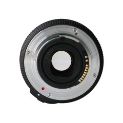 包邮 Sigma/适马 10-20mm F3.5 EX DC广角风景半画幅镜头