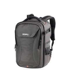 百诺游侠专业双肩包系列摄影包单反相机包专业数码单反包背包