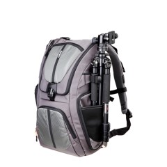 百诺酷行者双肩包系列摄影包户外单反相机包数码包背包