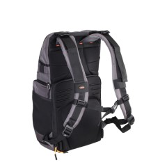 百诺酷行者双肩包系列摄影包户外单反相机包数码包背包