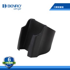 百诺Benro BK10遥控器自拍杆无线蓝牙遥控器可充电带蓝牙座