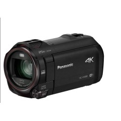 Panasonic/松下 HC-VX980GK 4K家用数码摄像机高清摄影