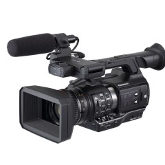 Panasonic/松下 AJ-PX280MC 松下摄像机AJ-PX280 手持摄录一体机