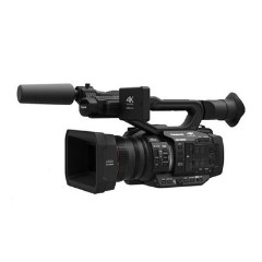 Panasonic/松下 AG-UX90MC 摄录一体机4K高清摄像机正品行货联保