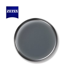 ZEISS/蔡司 T* POL 滤镜 49mm 卡尔蔡司T* 镀膜 CPL 偏振镜