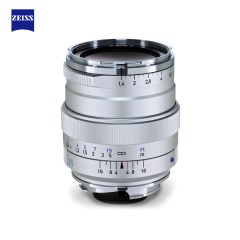 ZEISS/蔡司 Distagon T* 1.4/35mm ZM 徕卡口 35 1.4 大光圈镜头