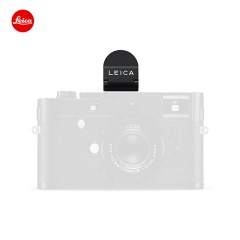 Leica/徕卡 数码相机 EVF2 X2/大M/M240电子取景器 18753