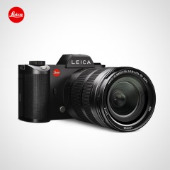 Leica/徕卡SL Typ601全画幅专业数码相机  10850