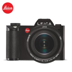 Leica/徕卡SL Typ601全画幅专业数码相机  10850