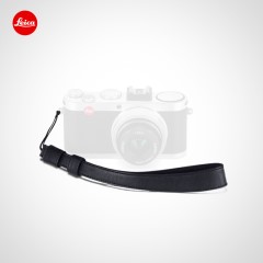 Leica/徕卡 X113数码相机腕带手带手绳 18713