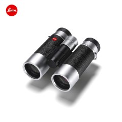 Leica/徕卡 ULTRAVID 银耀 8x42 10x42 双筒望远镜 40653 40654