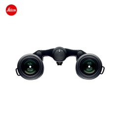 Leica/徕卡 Ultravid BR  8x20 10x25 双筒望远镜 包胶版 配包