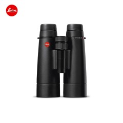 Leica/徕卡 Ultravid HD-Plus  8x50 10x50 12x50 双筒望远镜