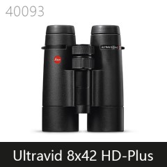 Leica/徕卡 Ultravid HD-Plus 7x42 8x42 10x42 双筒望远镜