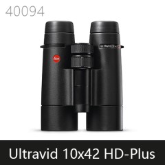 Leica/徕卡 Ultravid HD-Plus 7x42 8x42 10x42 双筒望远镜