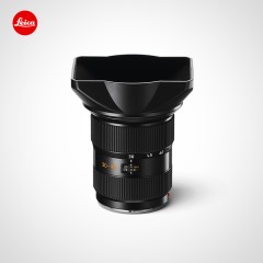 Leica/徕卡 VARIO-ELMAR-S 3.5-5.6/30-90 ASPH.镜头 11058