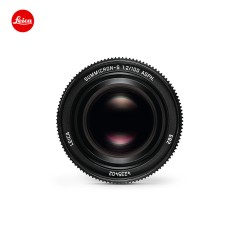 Leica/徕卡 徕卡SUMMICRON-S 100mm /f2 ASPH.镜头  11056