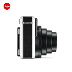 Leica/徕卡 SOFORT相机一次成像立拍立得相机19100~19102