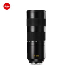 Leica/徕卡 SL镜头APO-VARIO-ELMARIT-SL 90-280mm f/2.8-4 11175