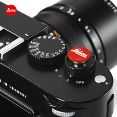 Leica/徕卡 徕卡快门按钮 LEICA /M , 8mm 12mm多色可选