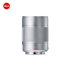 Leica/徕卡 APO-MACRO-ELMARIT-TL 60mm f2.8镜头 黑11086银11087