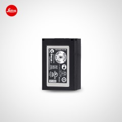 Leica/徕卡 徕卡M（Typ 240）电池 14499