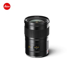 Leica/徕卡  徕卡S镜头Summarit-S 35mm/f2.5 ASPH 11064