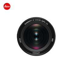 Leica/徕卡  徕卡S镜头Summarit-S 35mm/f2.5 ASPH 11064