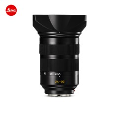 Leica/徕卡 SL镜头VARIO-ELMARIT-SL 24-90mm f/2.8-4 ASPH.11176