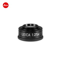 Leica/徕卡 徕卡M 1.25x 观景放大镜/目镜 取景器 12004